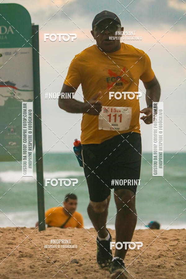 Compra tus fotos del eventoEco Run Sunset En Fotop