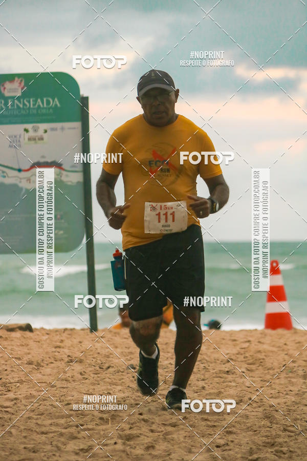 Compra tus fotos del eventoEco Run Sunset En Fotop