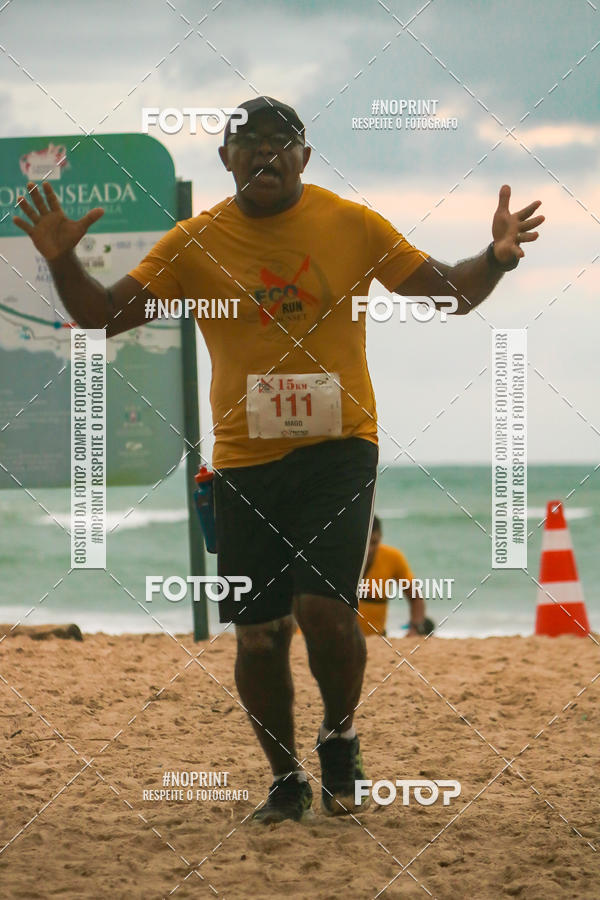 Compra tus fotos del eventoEco Run Sunset En Fotop