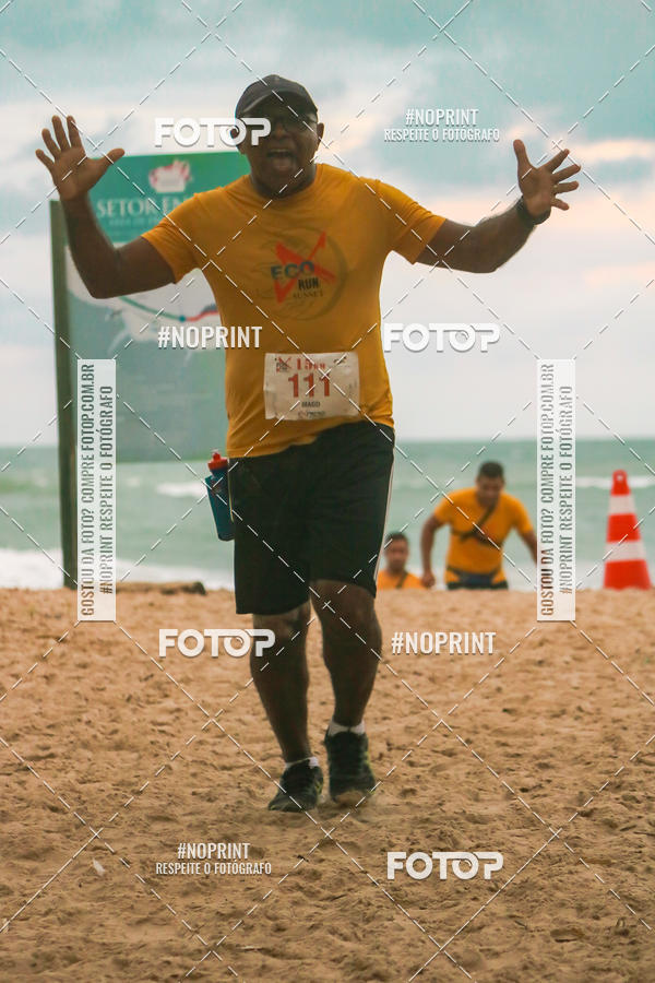 Compra tus fotos del eventoEco Run Sunset En Fotop