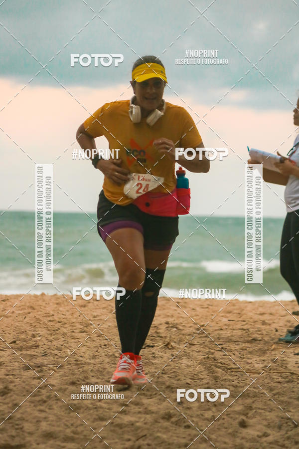 Compra tus fotos del eventoEco Run Sunset En Fotop