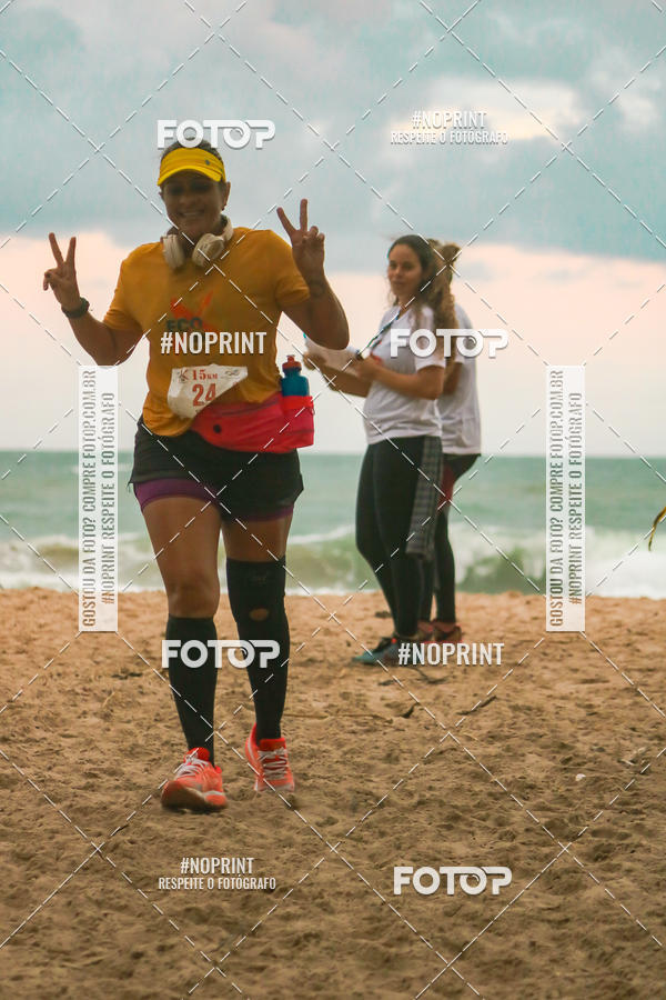 Compra tus fotos del eventoEco Run Sunset En Fotop