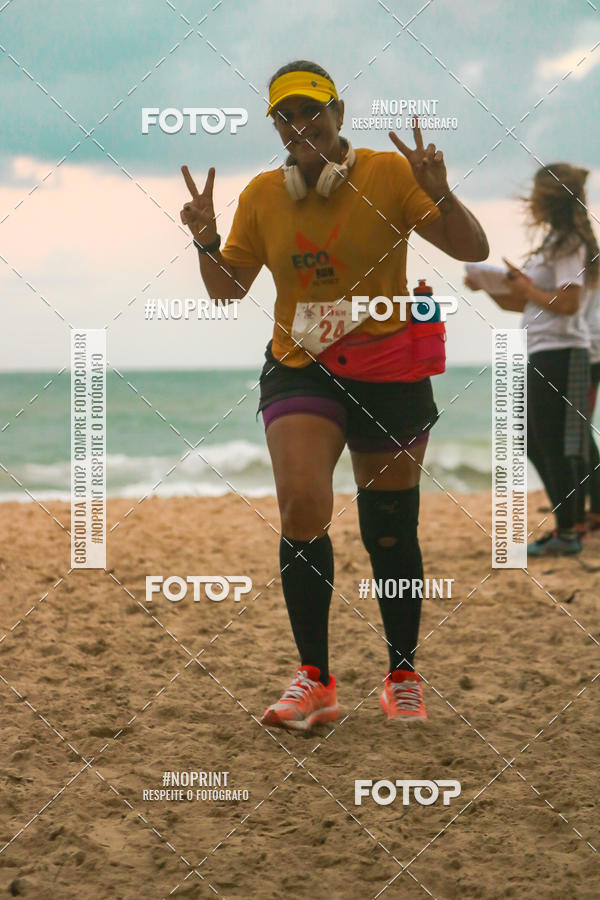 Compra tus fotos del eventoEco Run Sunset En Fotop