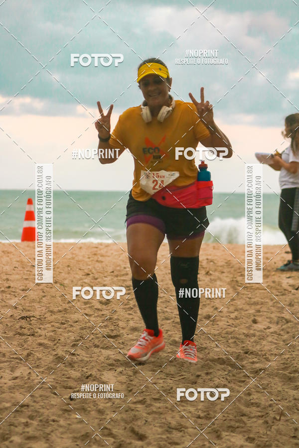 Compra tus fotos del eventoEco Run Sunset En Fotop