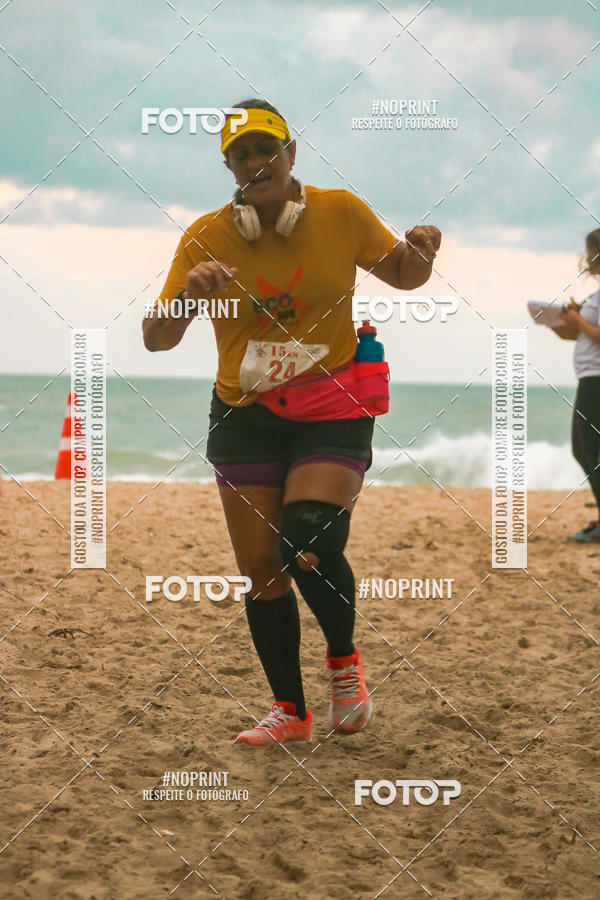 Compra tus fotos del eventoEco Run Sunset En Fotop