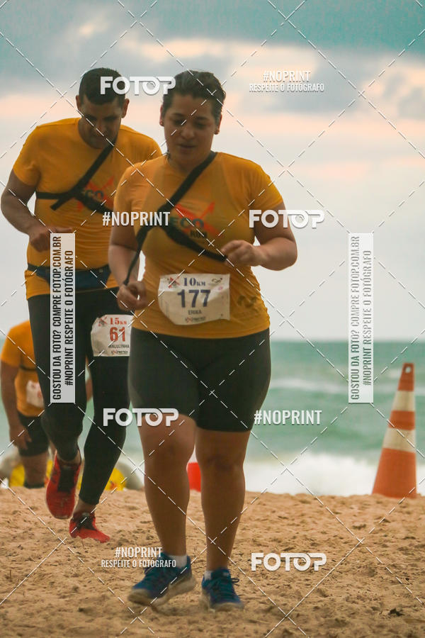 Compra tus fotos del eventoEco Run Sunset En Fotop