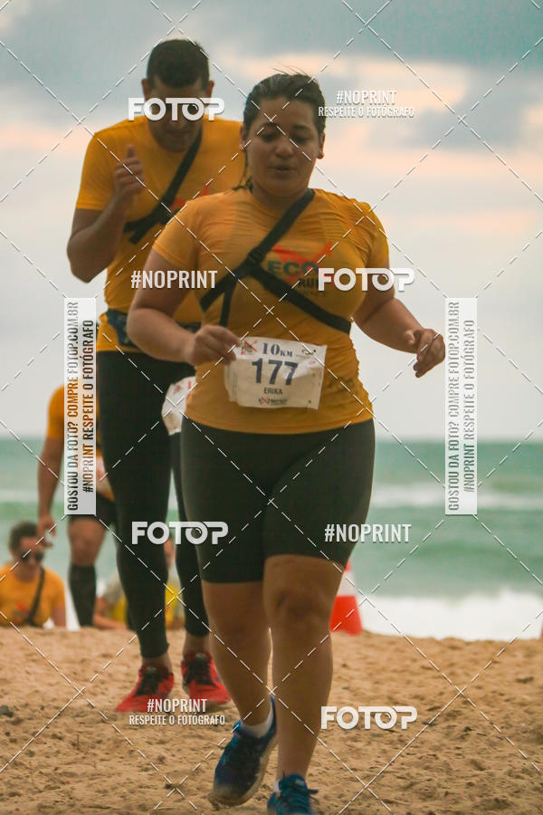 Compra tus fotos del eventoEco Run Sunset En Fotop