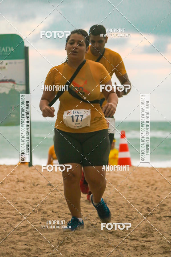Compra tus fotos del eventoEco Run Sunset En Fotop