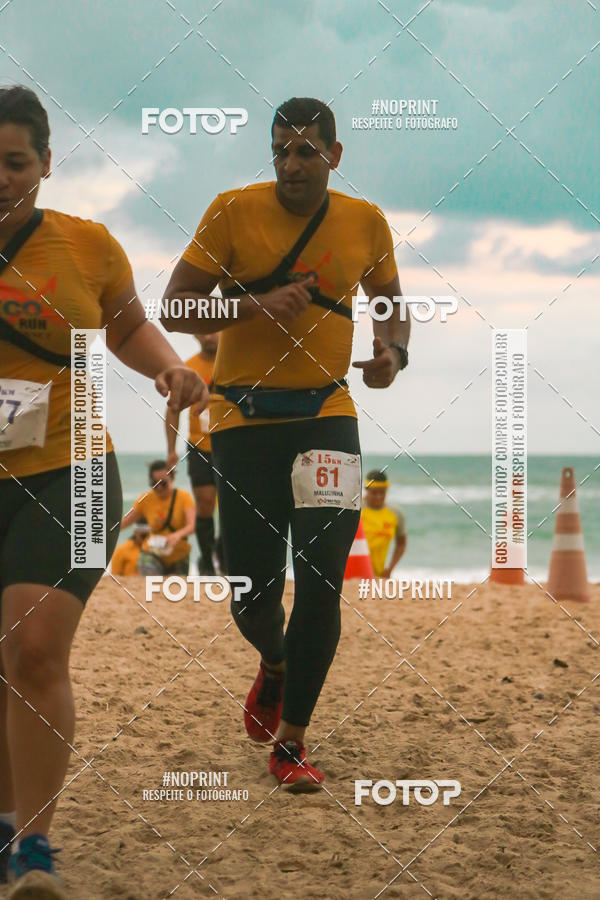 Compra tus fotos del eventoEco Run Sunset En Fotop