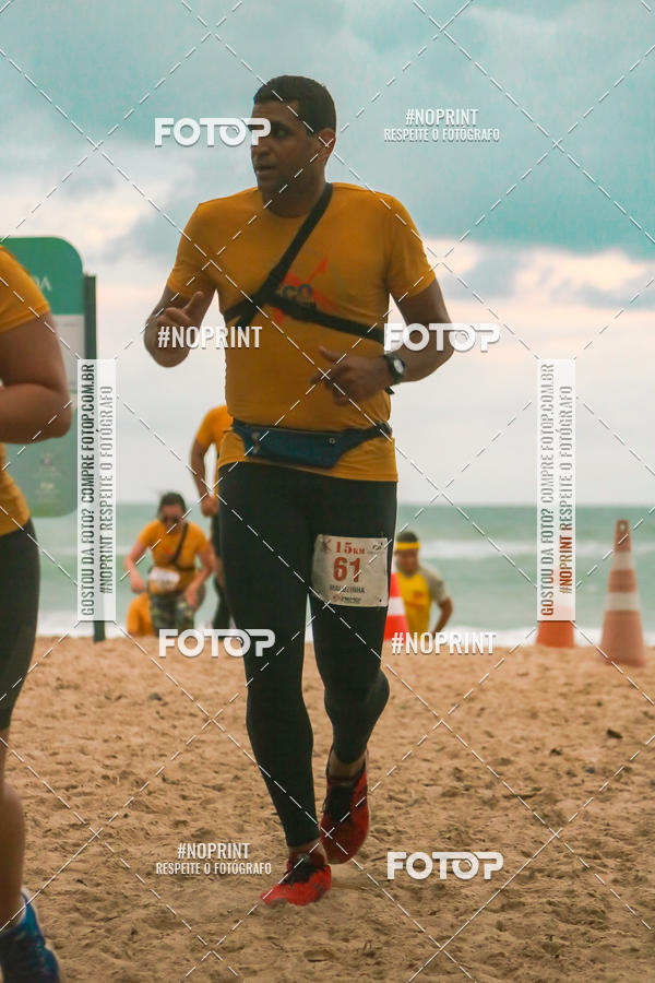 Compra tus fotos del eventoEco Run Sunset En Fotop