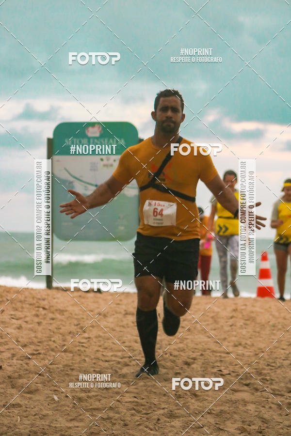 Compra tus fotos del eventoEco Run Sunset En Fotop