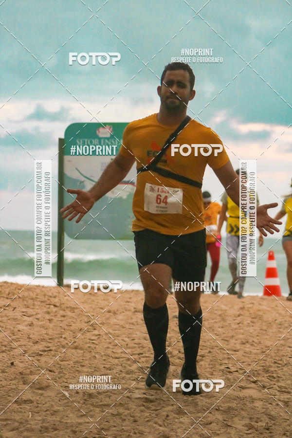 Compra tus fotos del eventoEco Run Sunset En Fotop