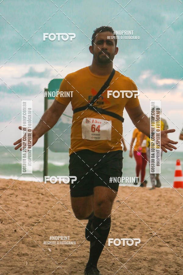 Compra tus fotos del eventoEco Run Sunset En Fotop