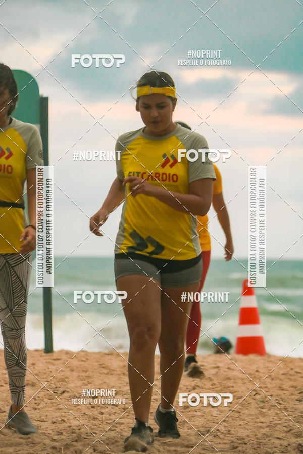 Compra tus fotos del eventoEco Run Sunset En Fotop