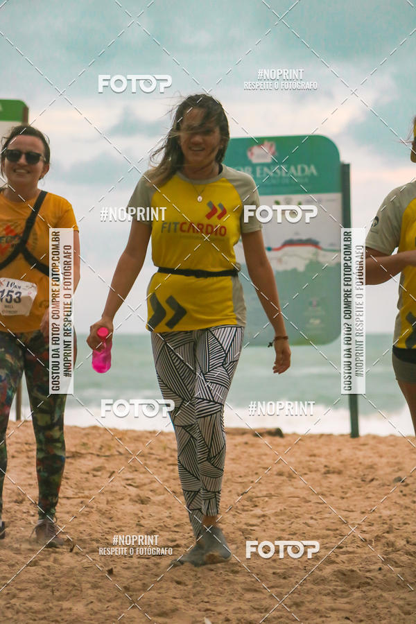 Buy your photos of the eventEco Run Sunset on Fotop