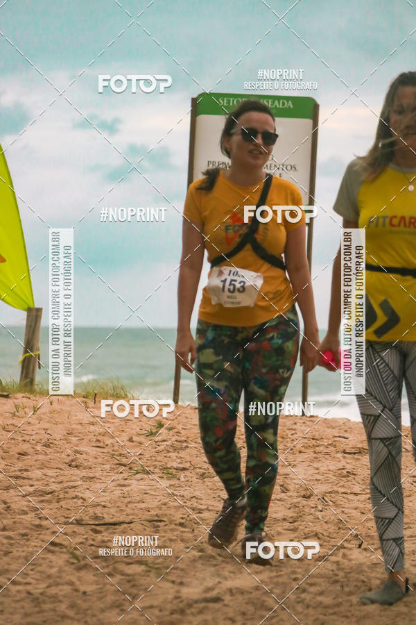 Buy your photos of the eventEco Run Sunset on Fotop