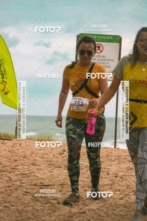 Buy your photos of the eventEco Run Sunset on Fotop