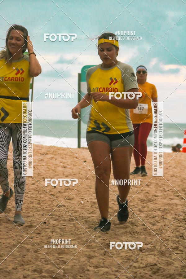 Buy your photos of the eventEco Run Sunset on Fotop