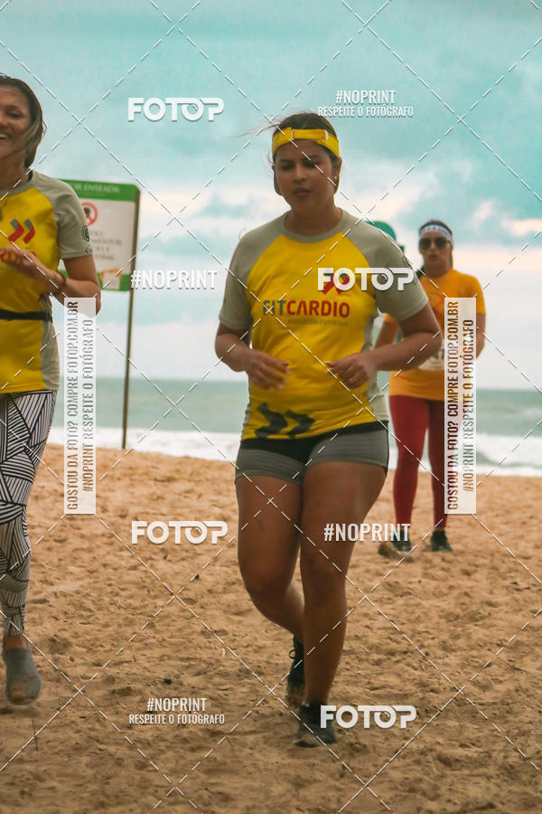 Buy your photos of the eventEco Run Sunset on Fotop