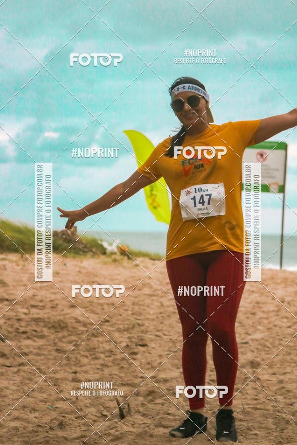 Buy your photos of the eventEco Run Sunset on Fotop