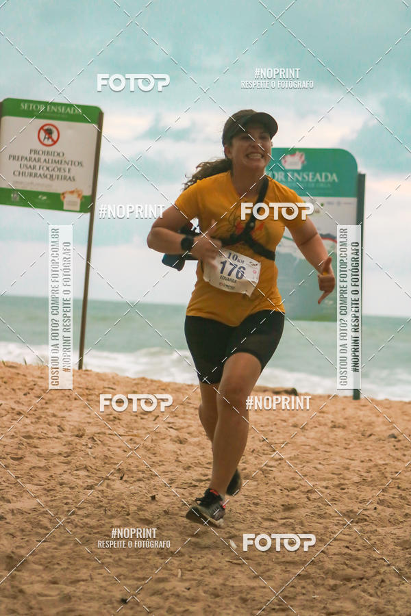 Buy your photos of the eventEco Run Sunset on Fotop