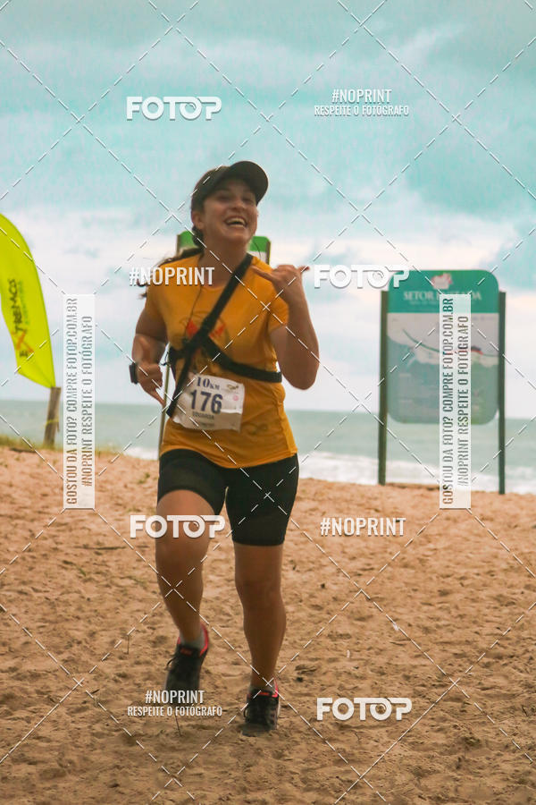 Buy your photos of the eventEco Run Sunset on Fotop