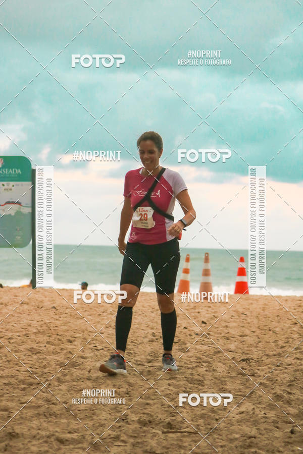 Buy your photos of the eventEco Run Sunset on Fotop
