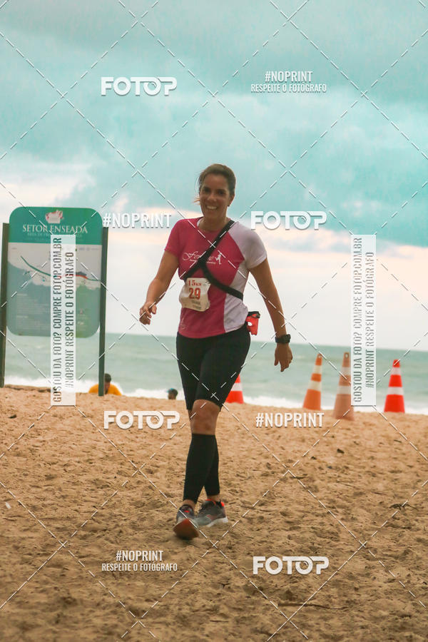 Buy your photos of the eventEco Run Sunset on Fotop