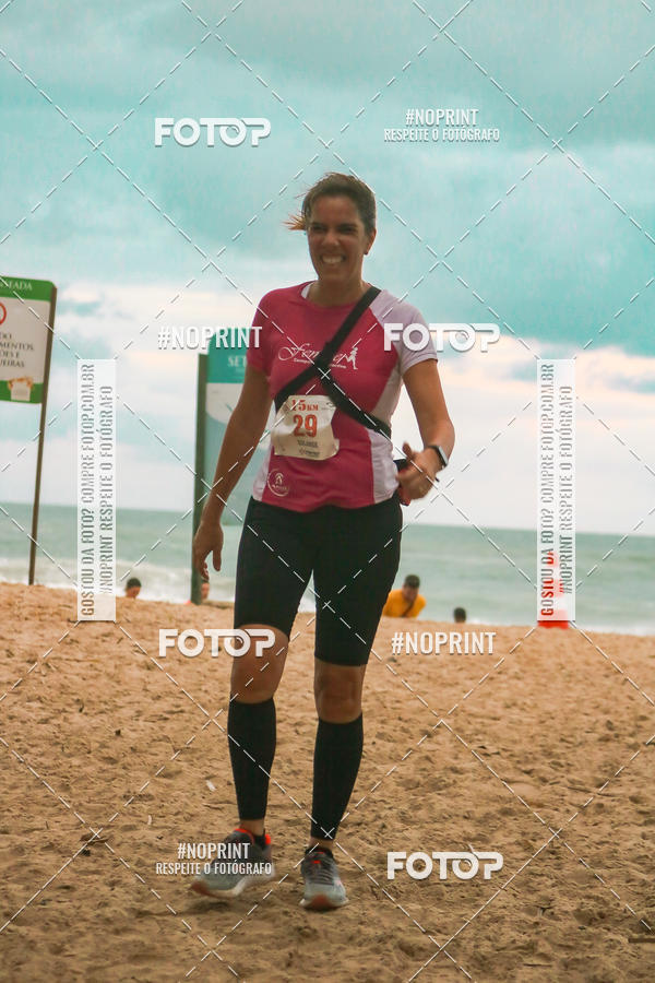 Buy your photos of the eventEco Run Sunset on Fotop