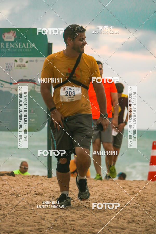 Buy your photos of the eventEco Run Sunset on Fotop