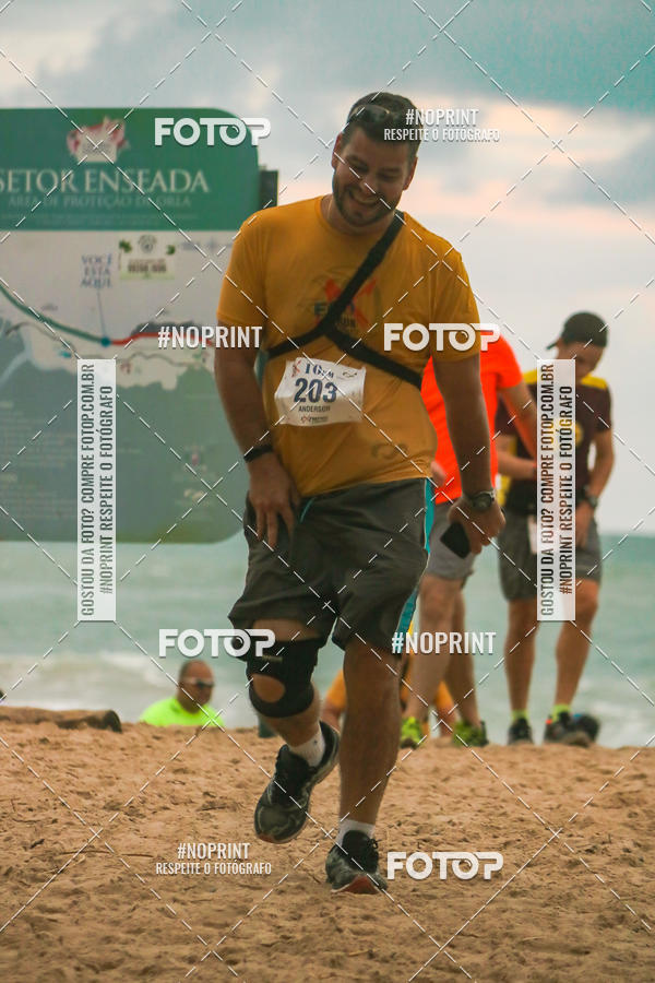 Buy your photos of the eventEco Run Sunset on Fotop