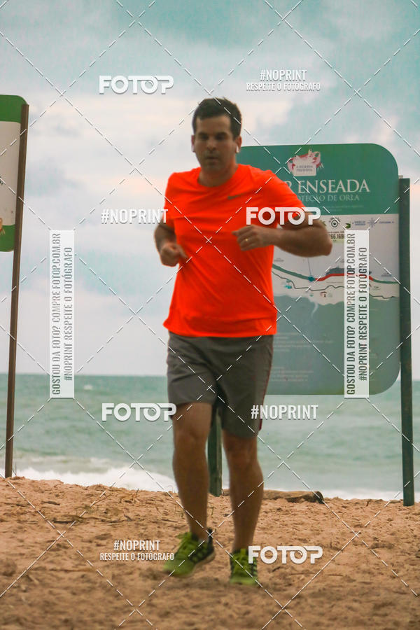 Buy your photos of the eventEco Run Sunset on Fotop