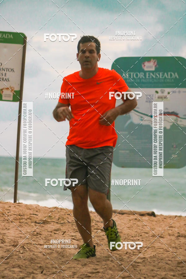 Buy your photos of the eventEco Run Sunset on Fotop