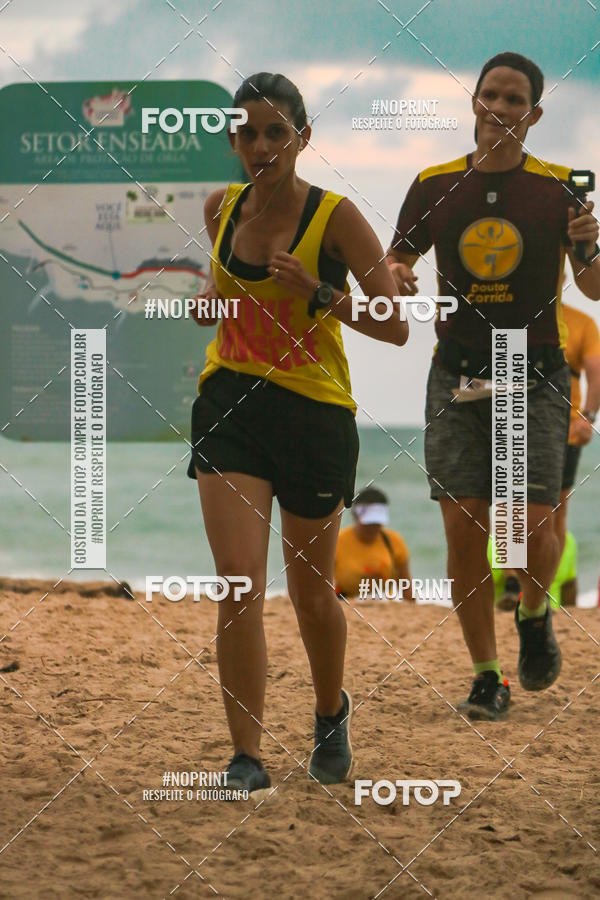 Buy your photos of the eventEco Run Sunset on Fotop
