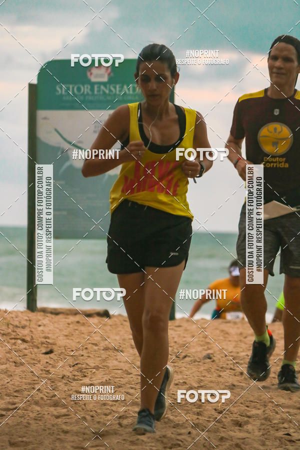 Buy your photos of the eventEco Run Sunset on Fotop