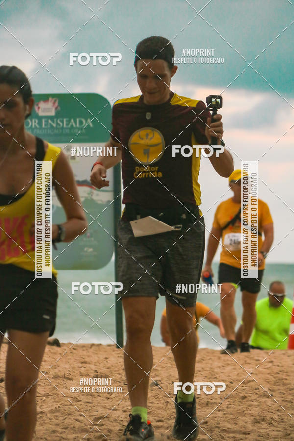 Buy your photos of the eventEco Run Sunset on Fotop