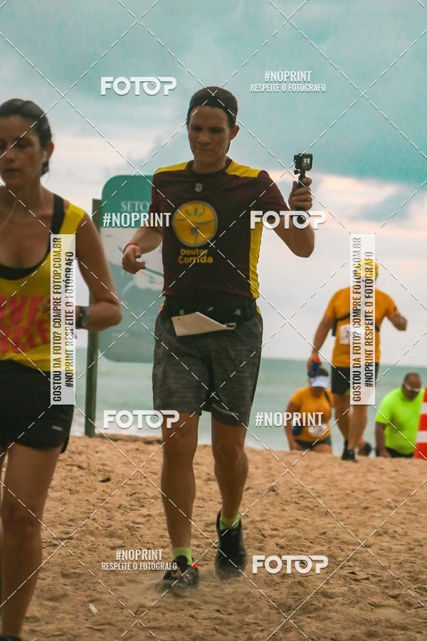 Buy your photos of the eventEco Run Sunset on Fotop