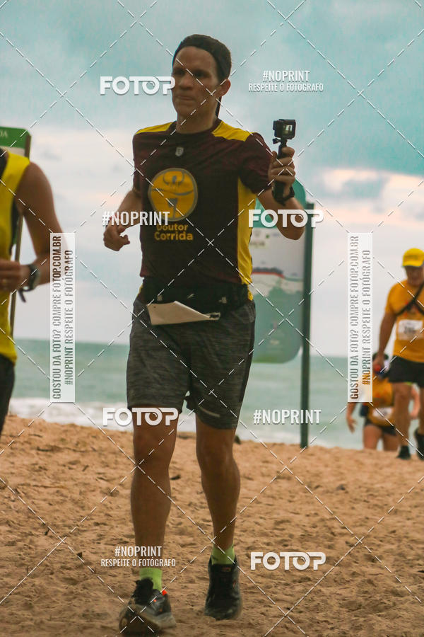 Buy your photos of the eventEco Run Sunset on Fotop
