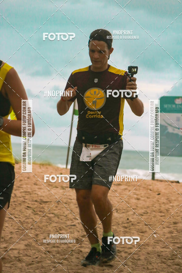 Buy your photos of the eventEco Run Sunset on Fotop