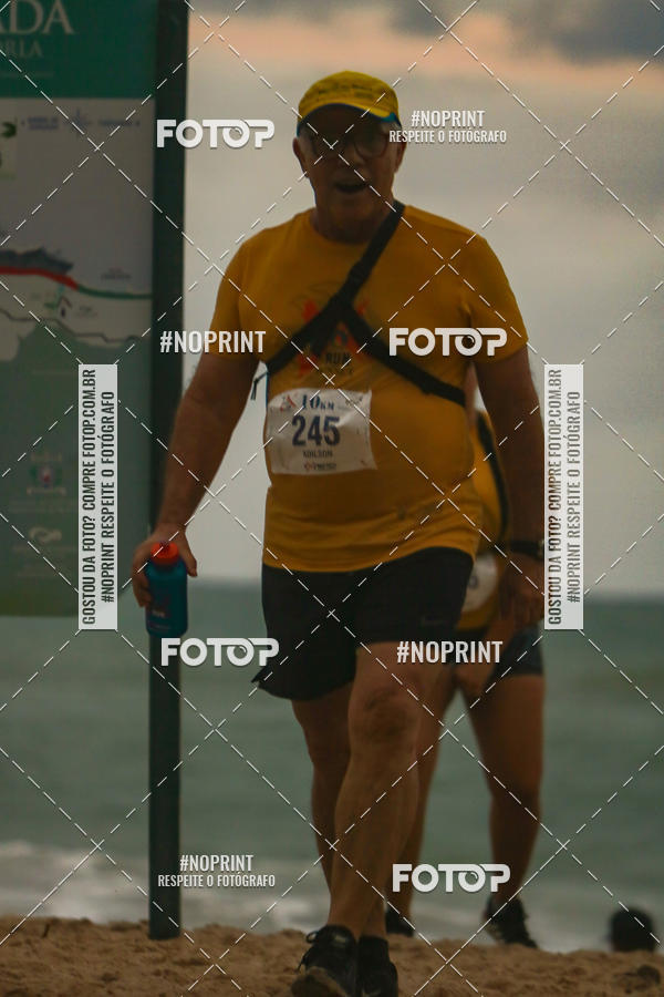 Buy your photos of the eventEco Run Sunset on Fotop