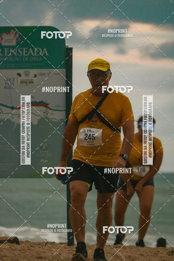 Buy your photos of the eventEco Run Sunset on Fotop