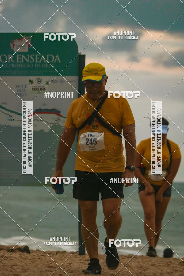 Buy your photos of the eventEco Run Sunset on Fotop