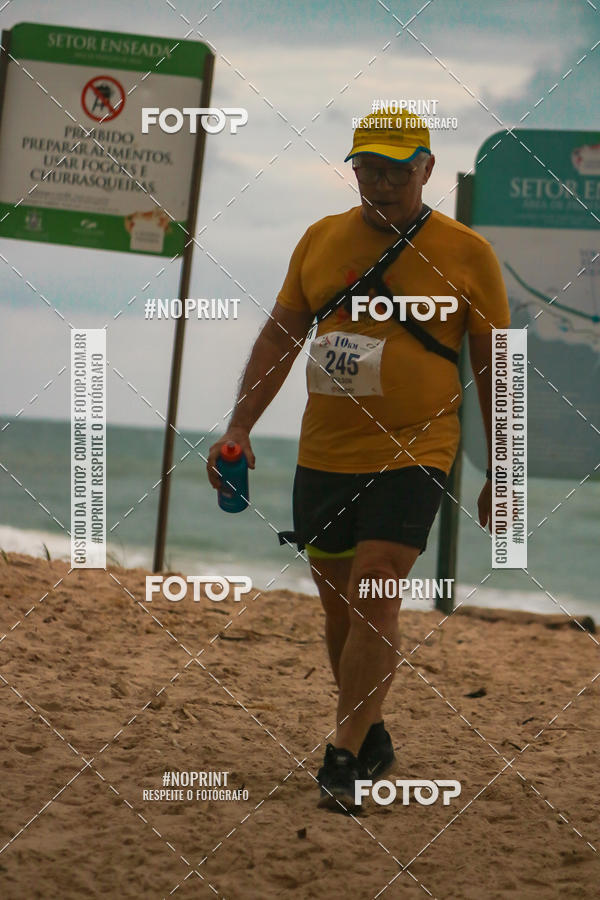 Buy your photos of the eventEco Run Sunset on Fotop