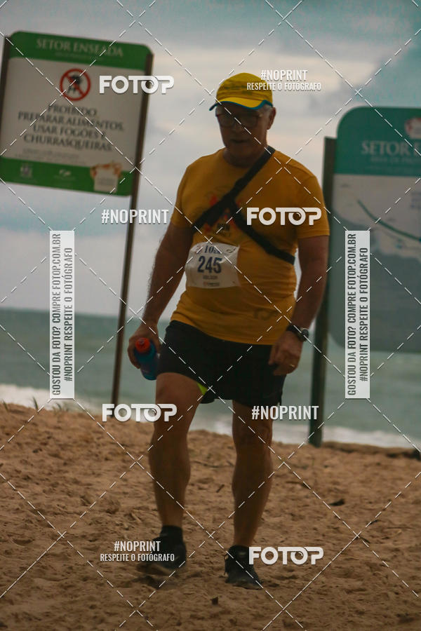 Buy your photos of the eventEco Run Sunset on Fotop