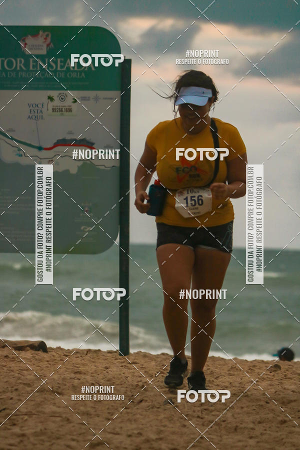 Buy your photos of the eventEco Run Sunset on Fotop