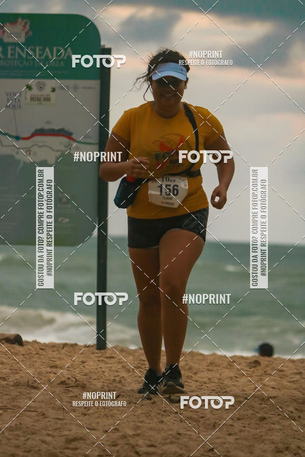 Buy your photos of the eventEco Run Sunset on Fotop