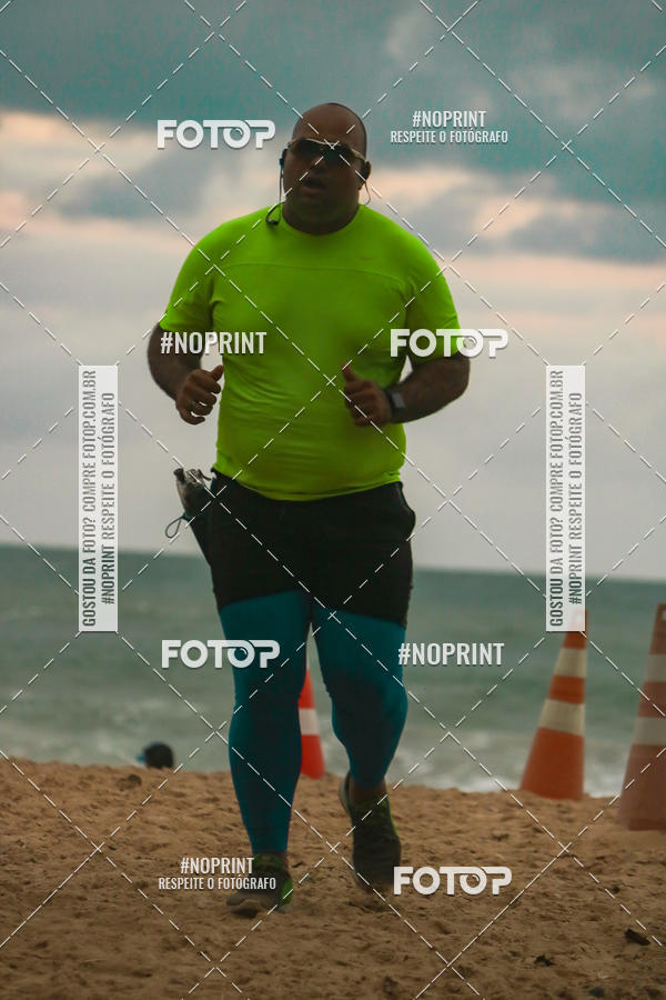 Buy your photos of the eventEco Run Sunset on Fotop