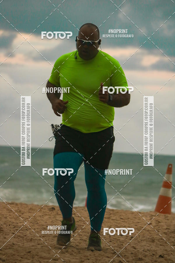 Buy your photos of the eventEco Run Sunset on Fotop