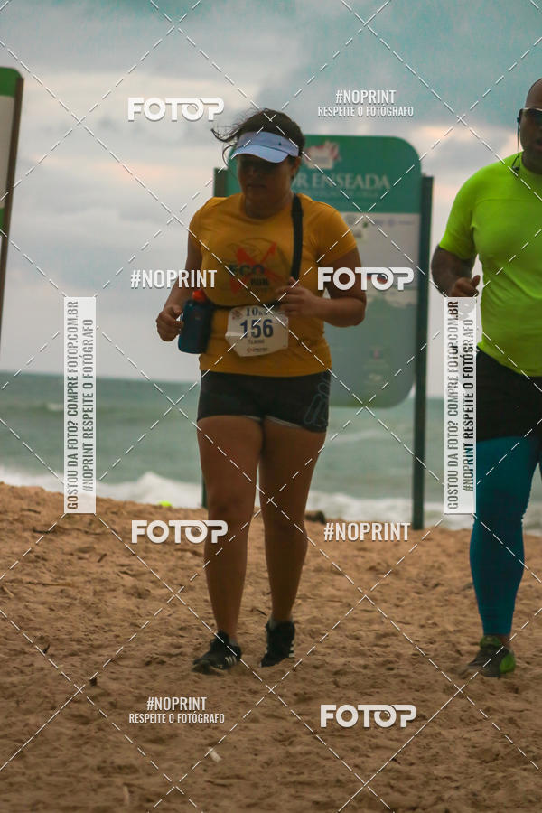 Buy your photos of the eventEco Run Sunset on Fotop
