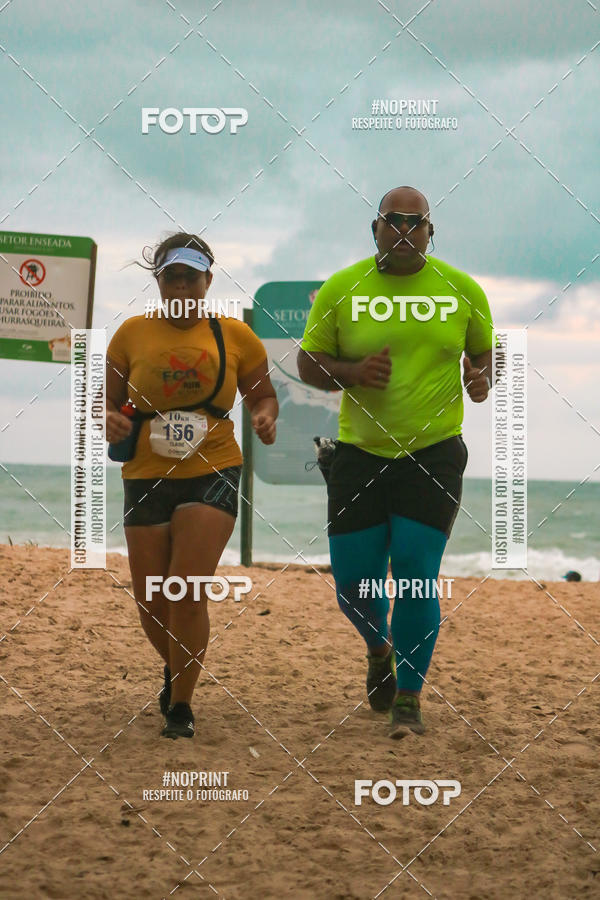 Buy your photos of the eventEco Run Sunset on Fotop